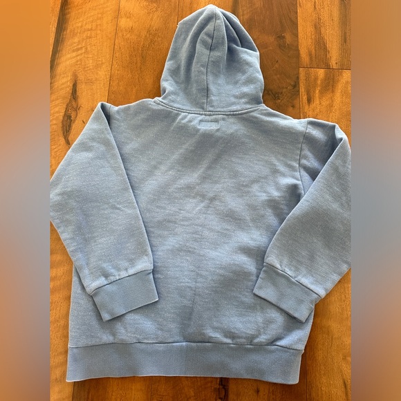Original Penguin Hoodie youth 14/16 - Picture 3 of 4